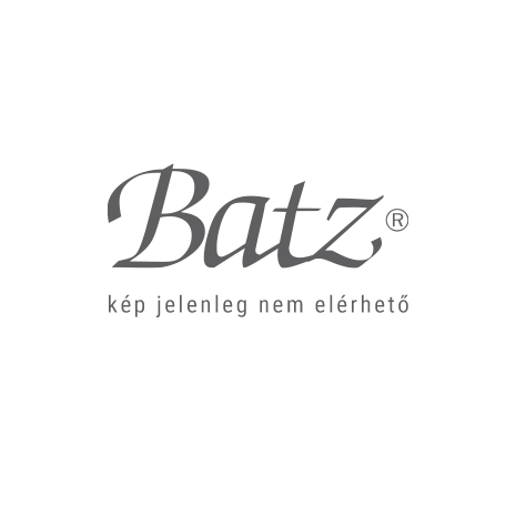 BATZ Every Day (Black)