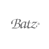 BATZ Every Day (Green)