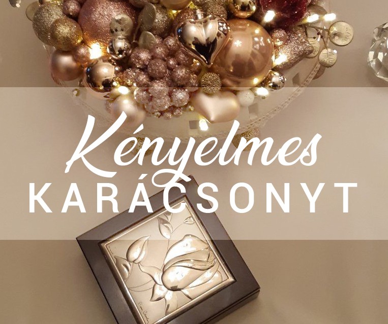 Advent Katival – 1. rész