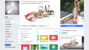 nyereményjáték